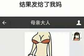 鹤壁私人侦探调查